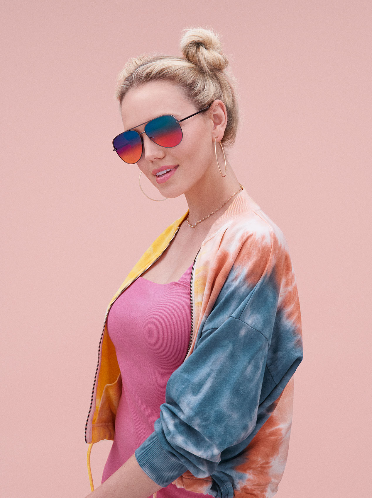 036-Sunglasses-Sun_Luv-Be_Fearless-9293_OG_RT_FV_RGB_F1