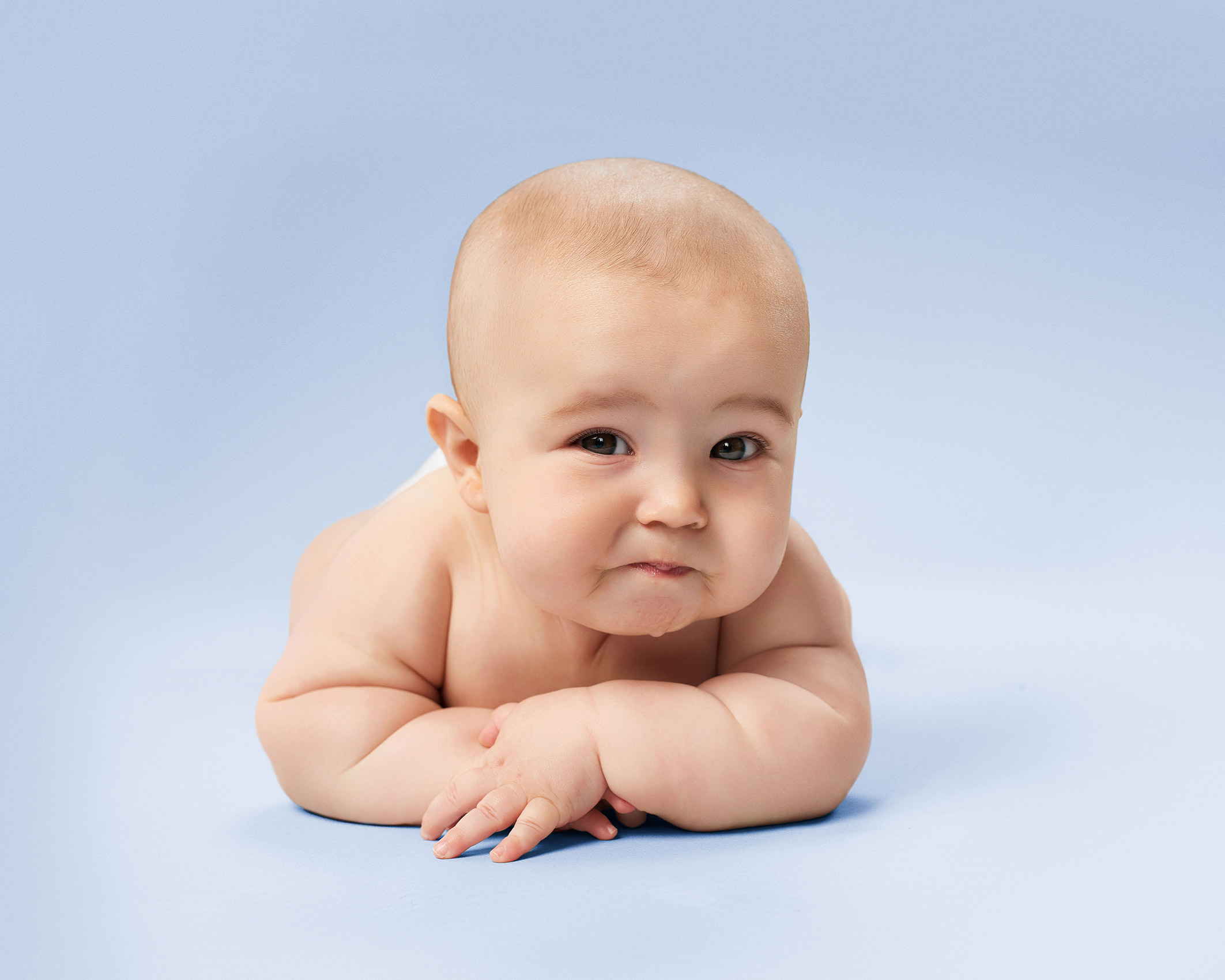 Baby-Test1583_V2