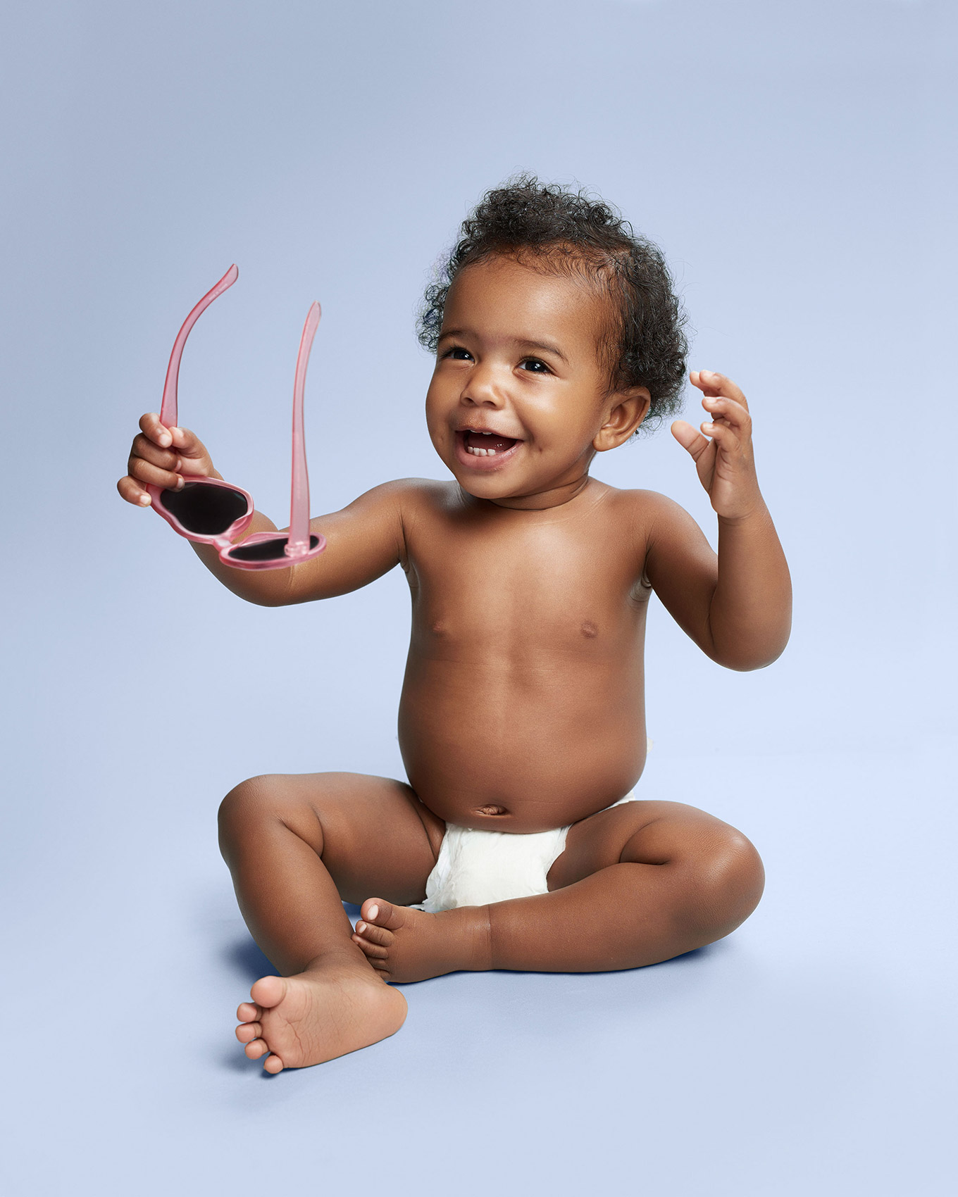 Baby-Test1733_V2