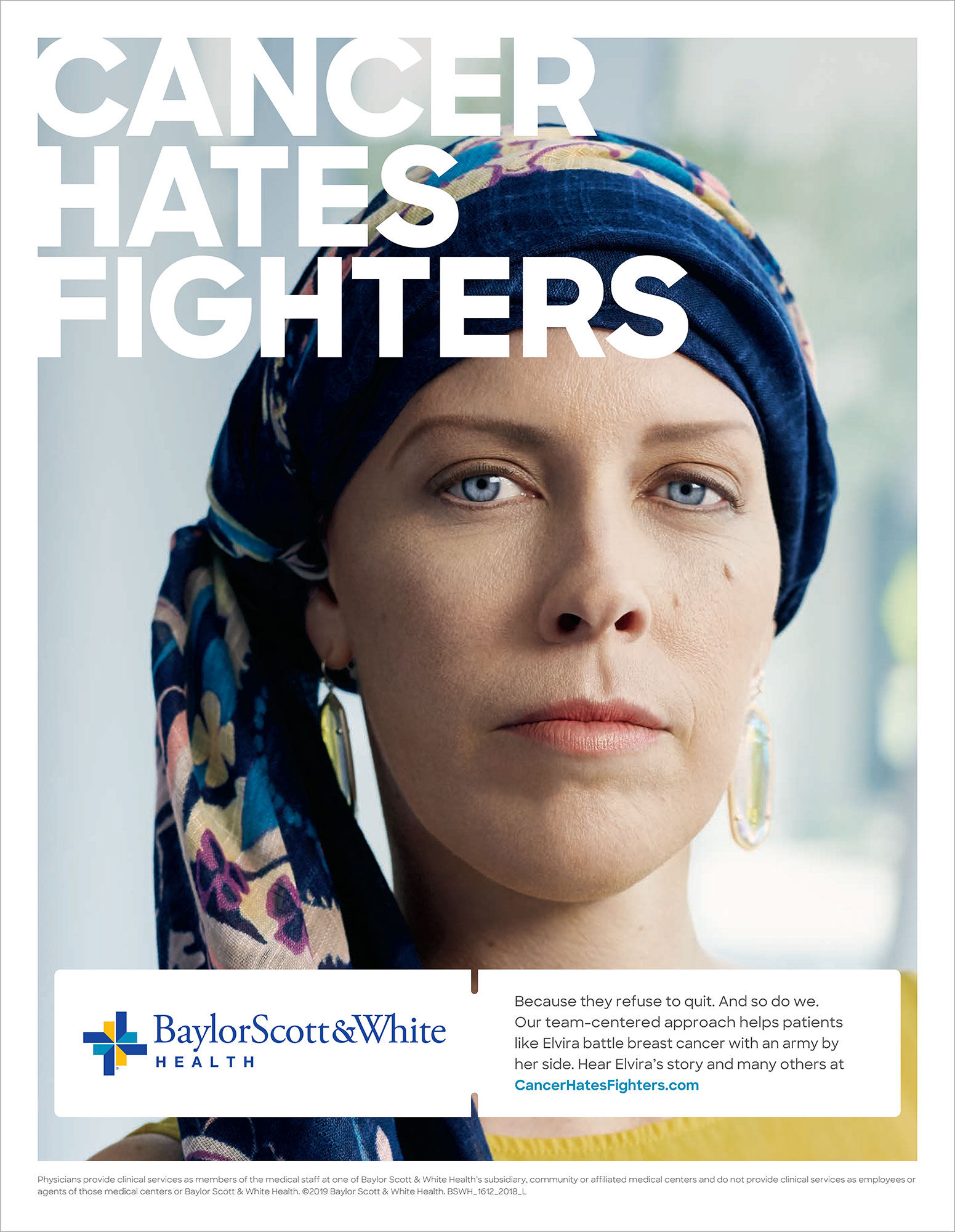 Cancer_Hates_9.5x12.25_Ad_leadershipRevu-1