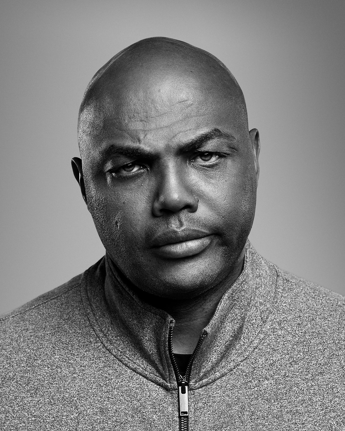 CharlesBarkley_Test_00055_01d-bw-