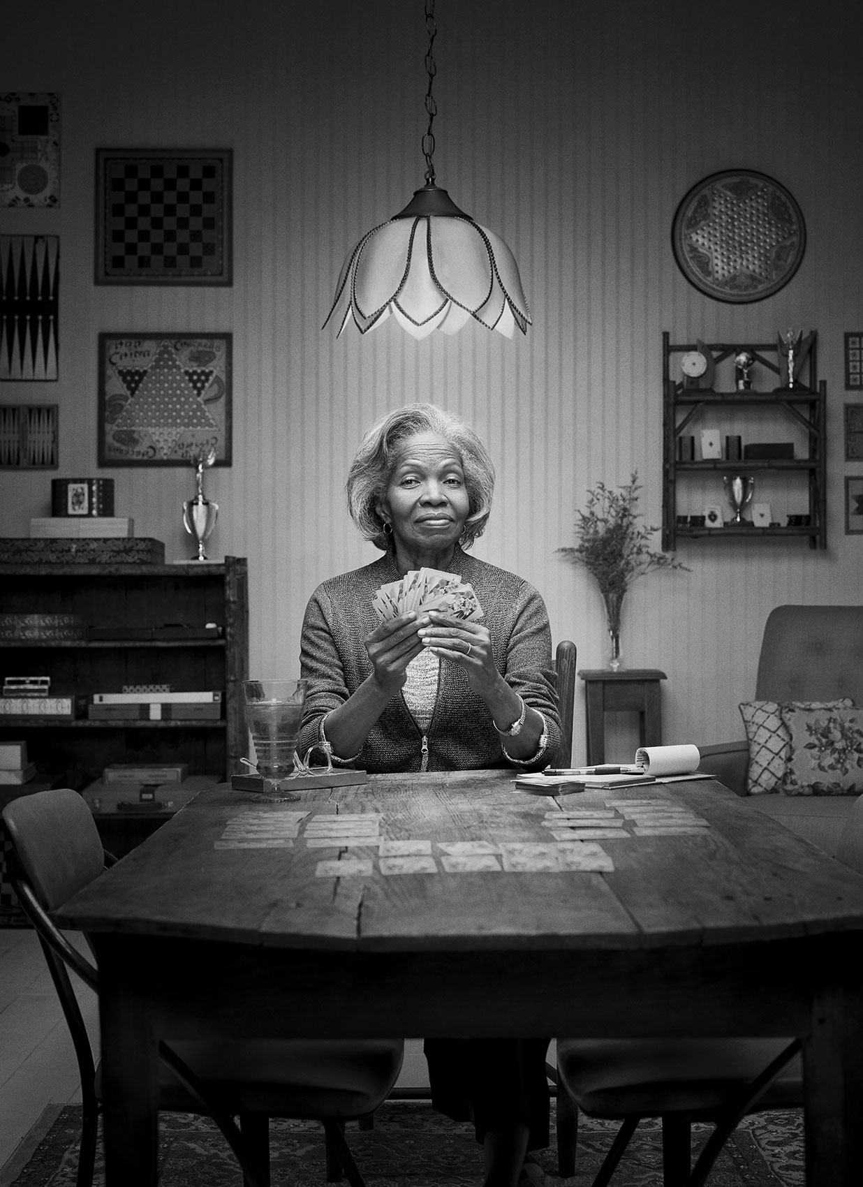 Innovage-Betsy_2017_RGB_03b-bw-