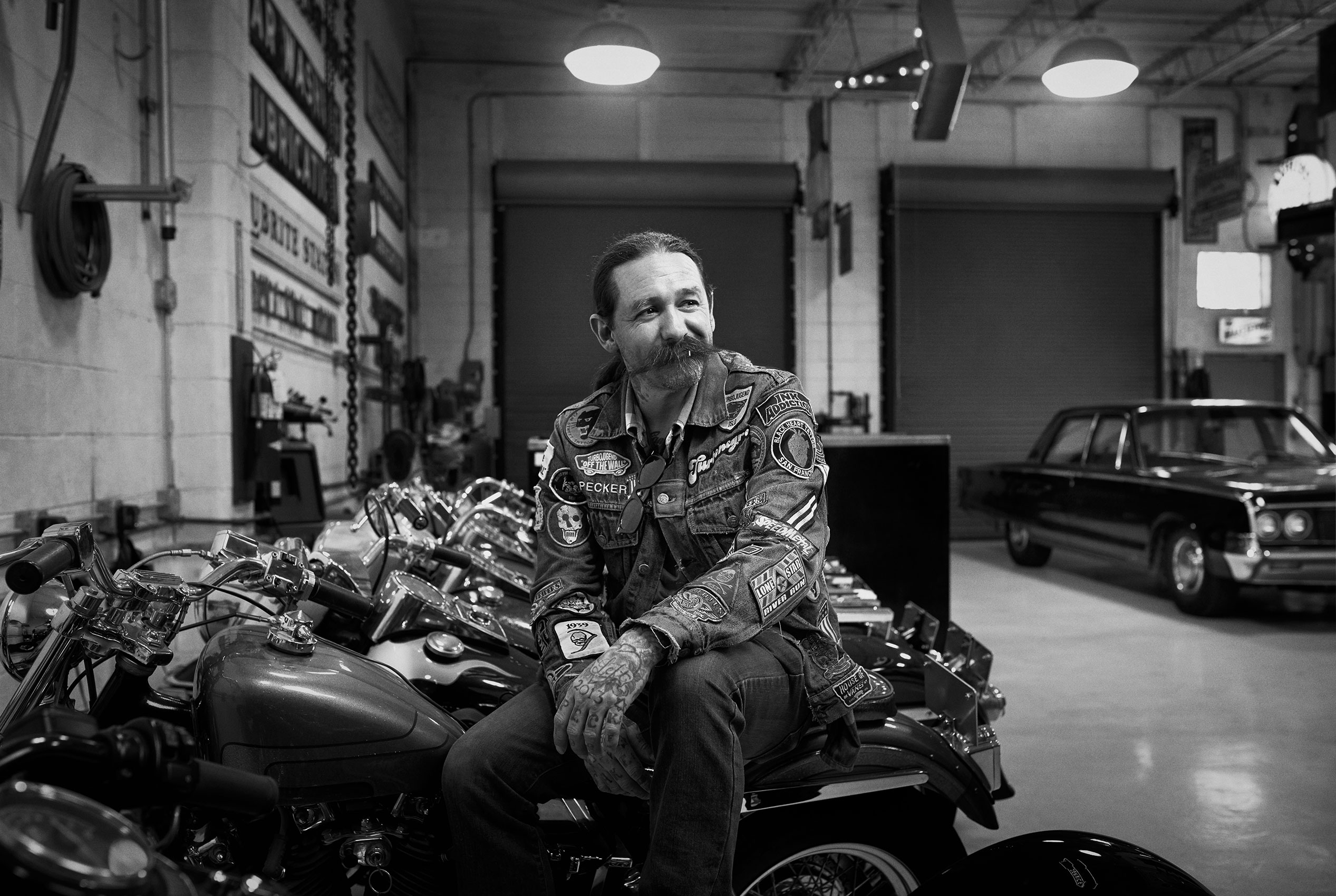 JeffMillburn28539-bw-