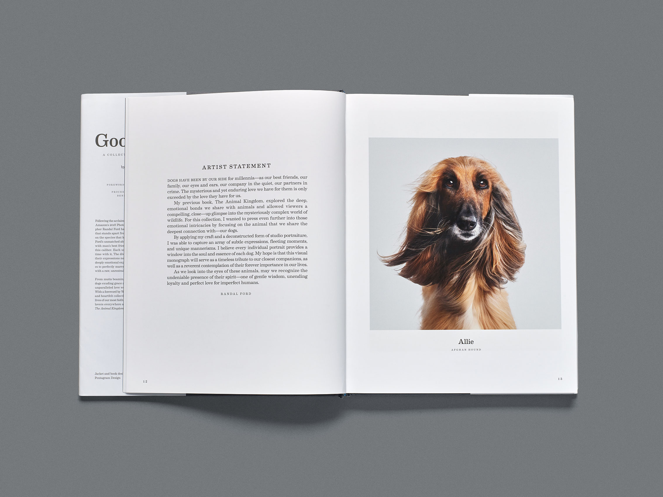 RF_GoodDog_0403