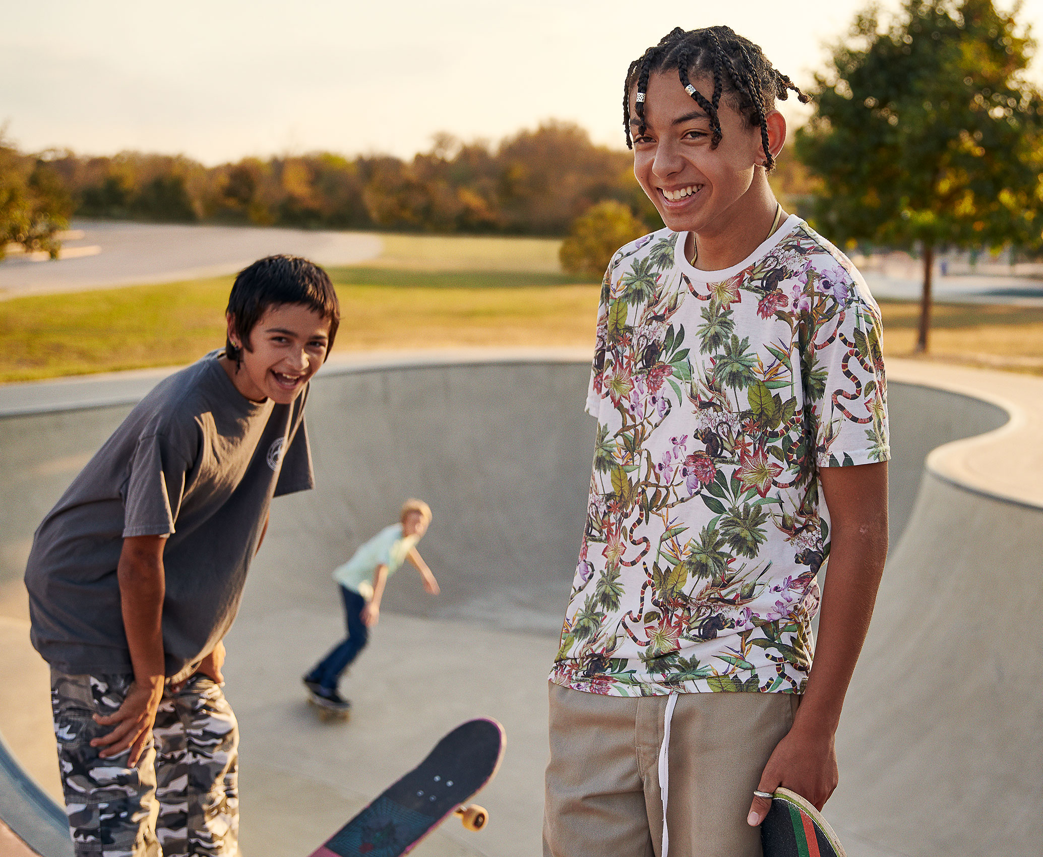 Skate_DSC3446_B