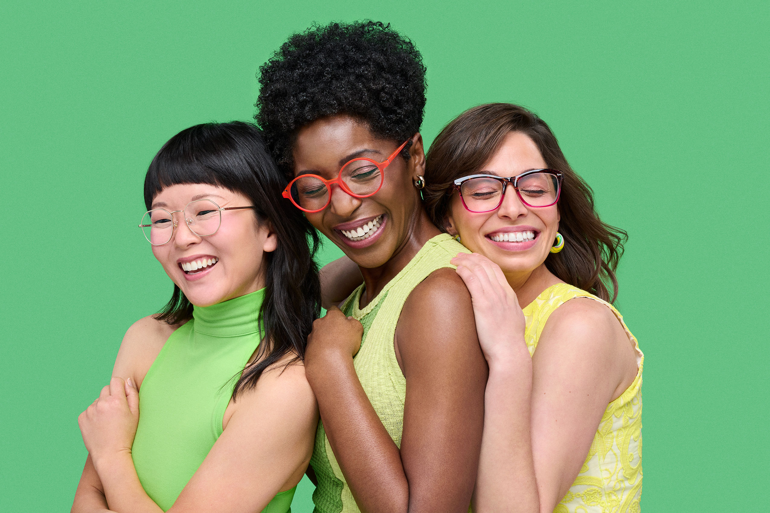 com_PLATE-FOR-HAIR-EDGES_RGB_F1_a