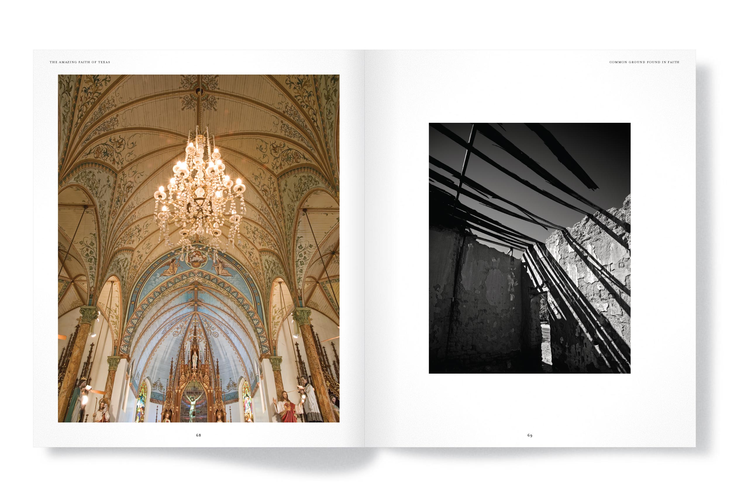 faith-0027