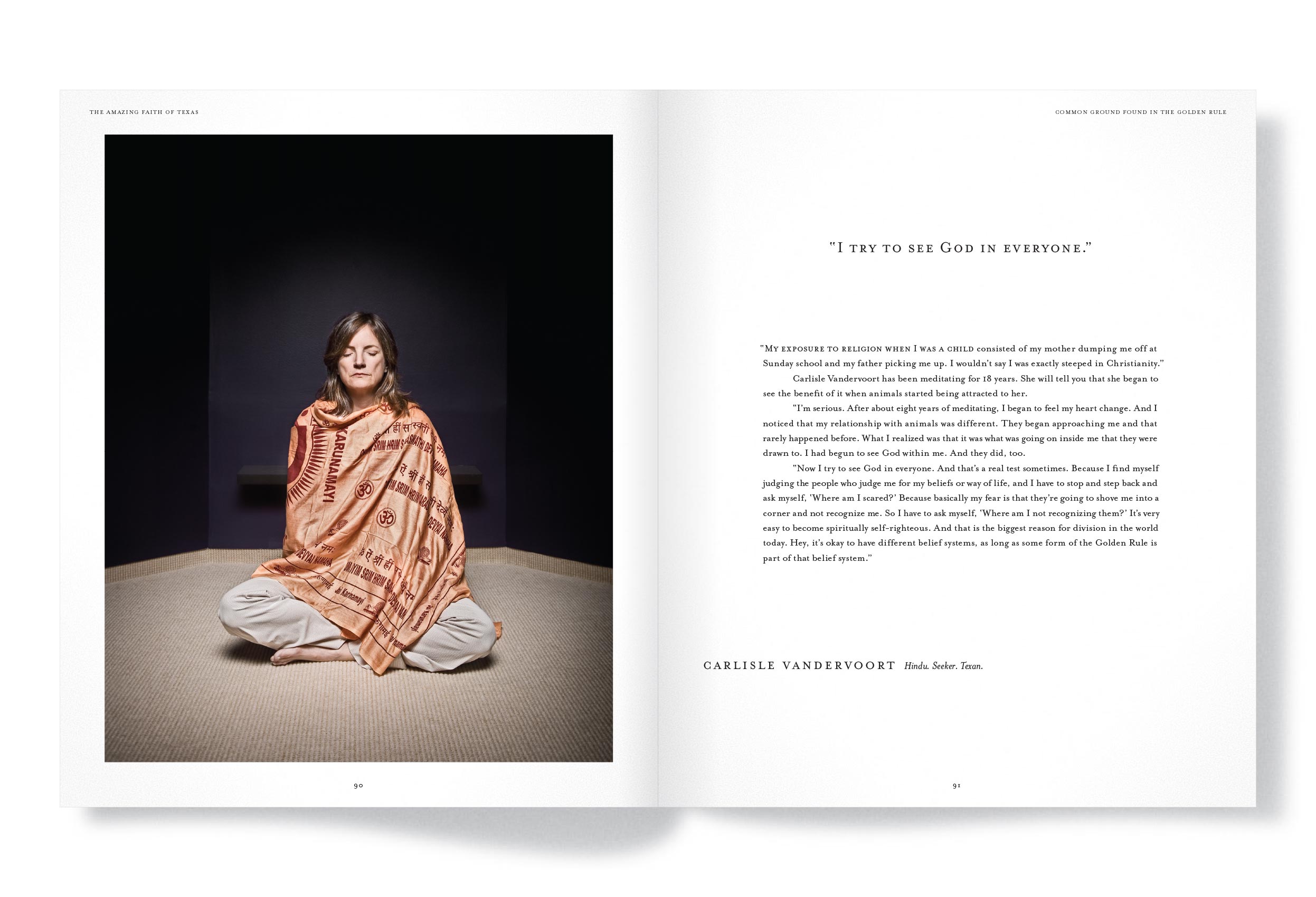 faith-0034