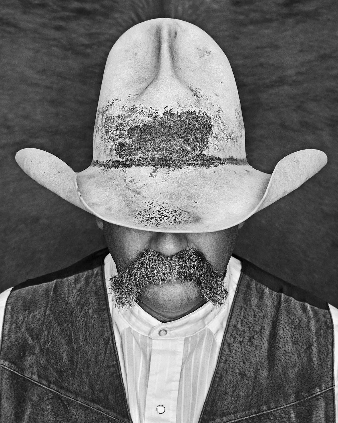 faith_cowboy_mustache_ford-bw-