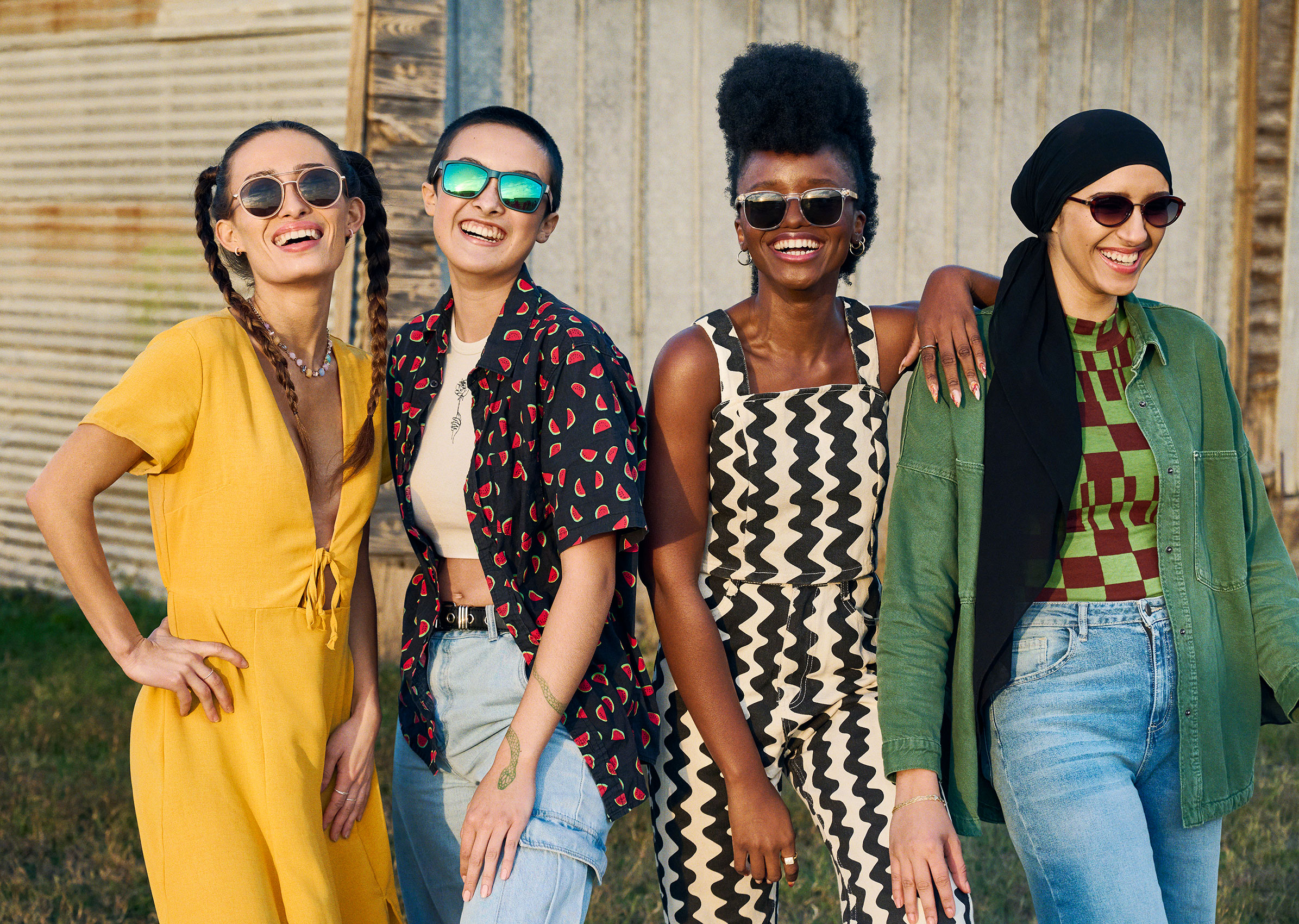 lf_008_SunGlasses_SunLuv_PlayChill_Group2_3194_RT_FV_1a
