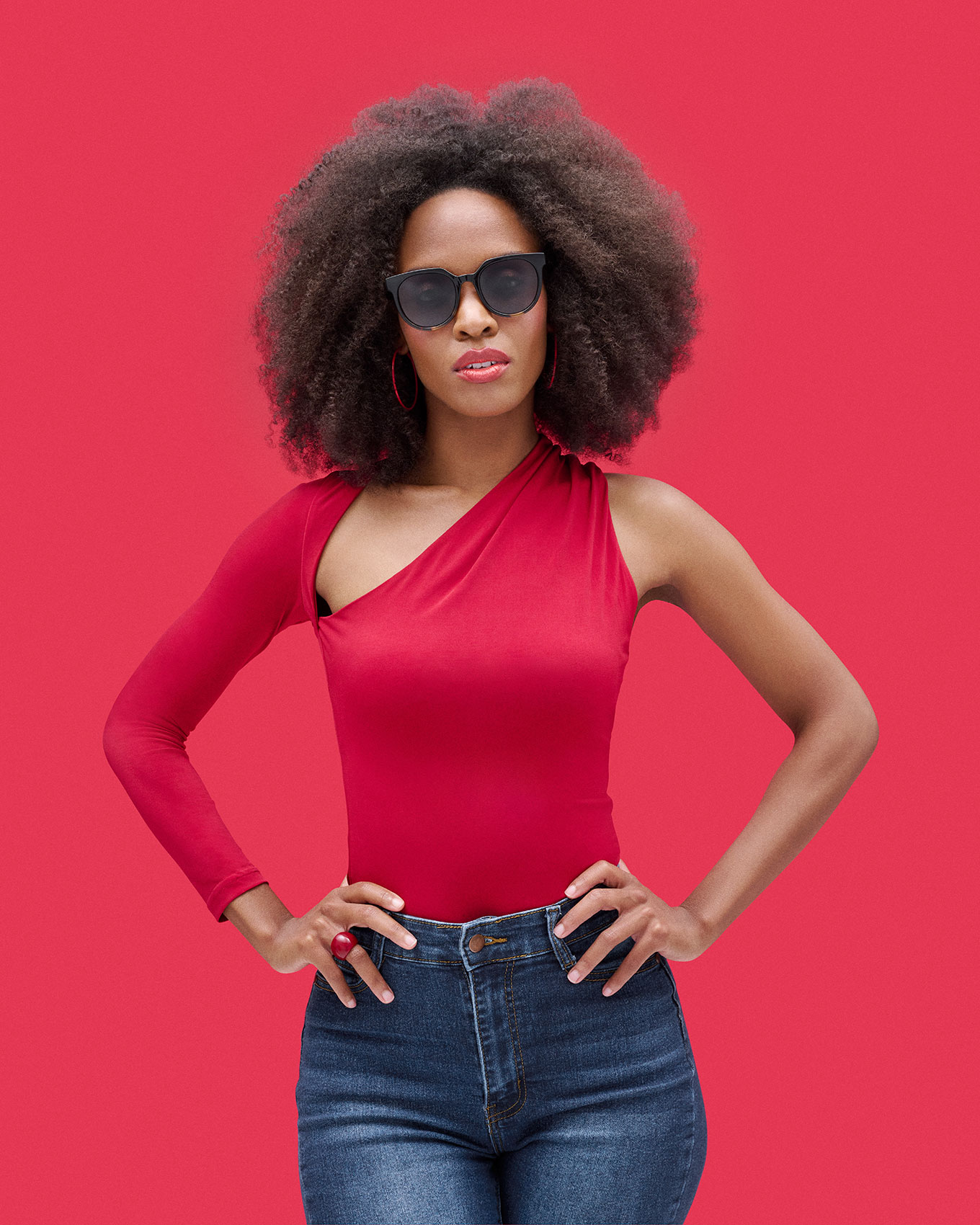ov_018_Sunglasses_P4D_Hazel_Oliver_10016_RGB_F1