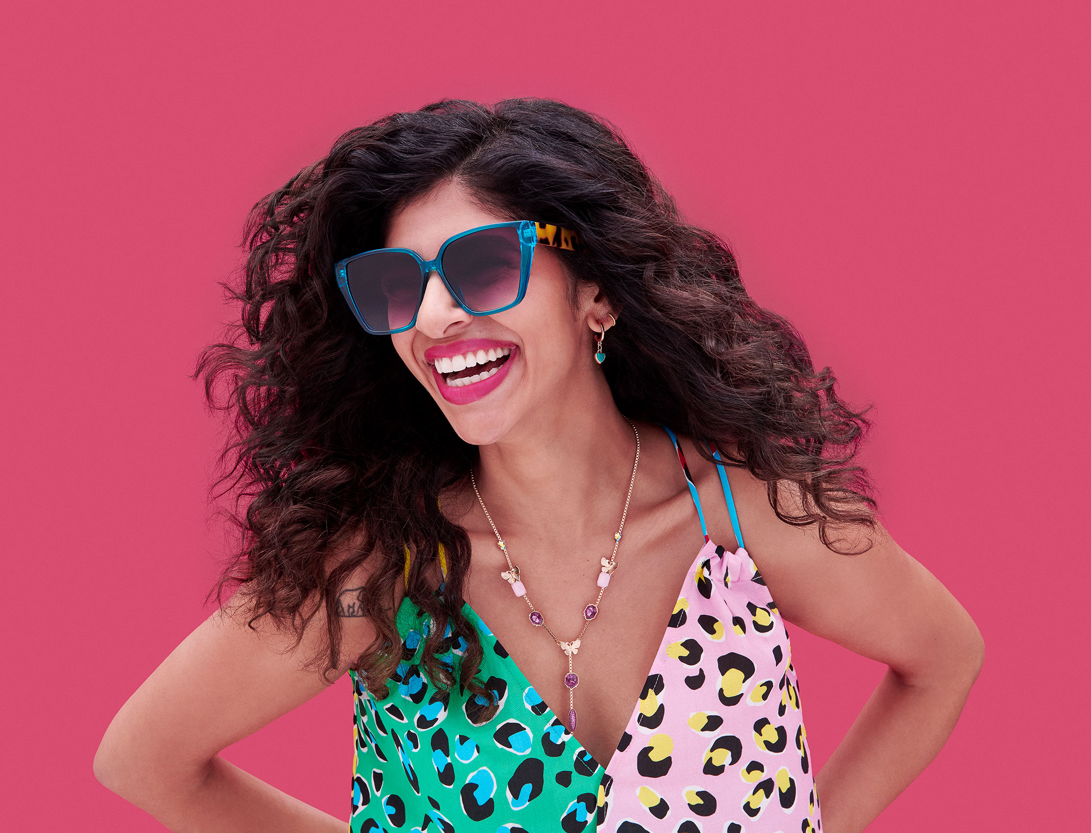 ov_023-Sunglasses-Styles_For_You-Teal_Geo-6200_RGB_F1