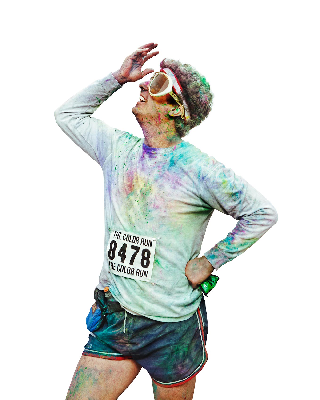 rford-color-run-dallas-1028