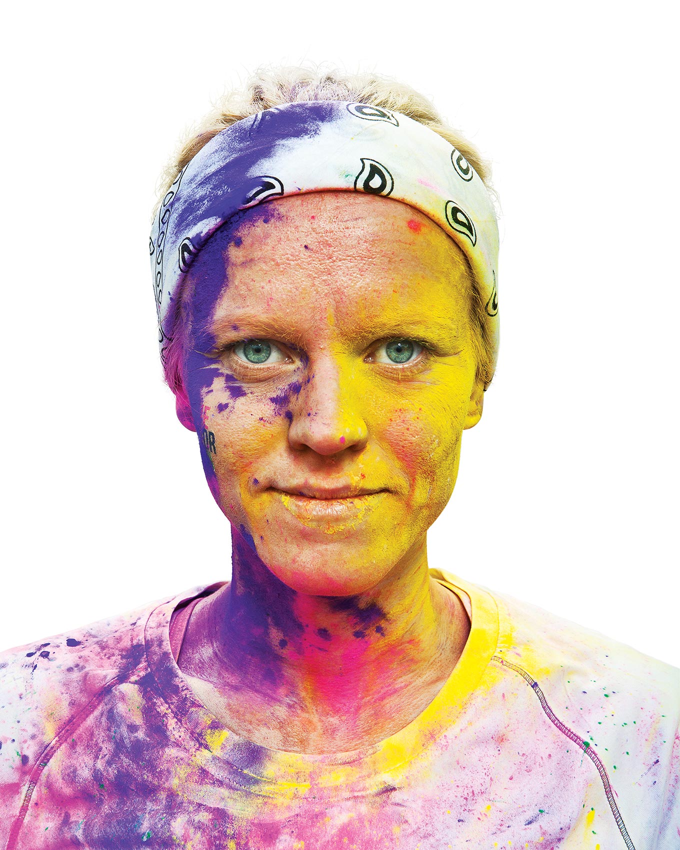 rford-color-run-dallas-120