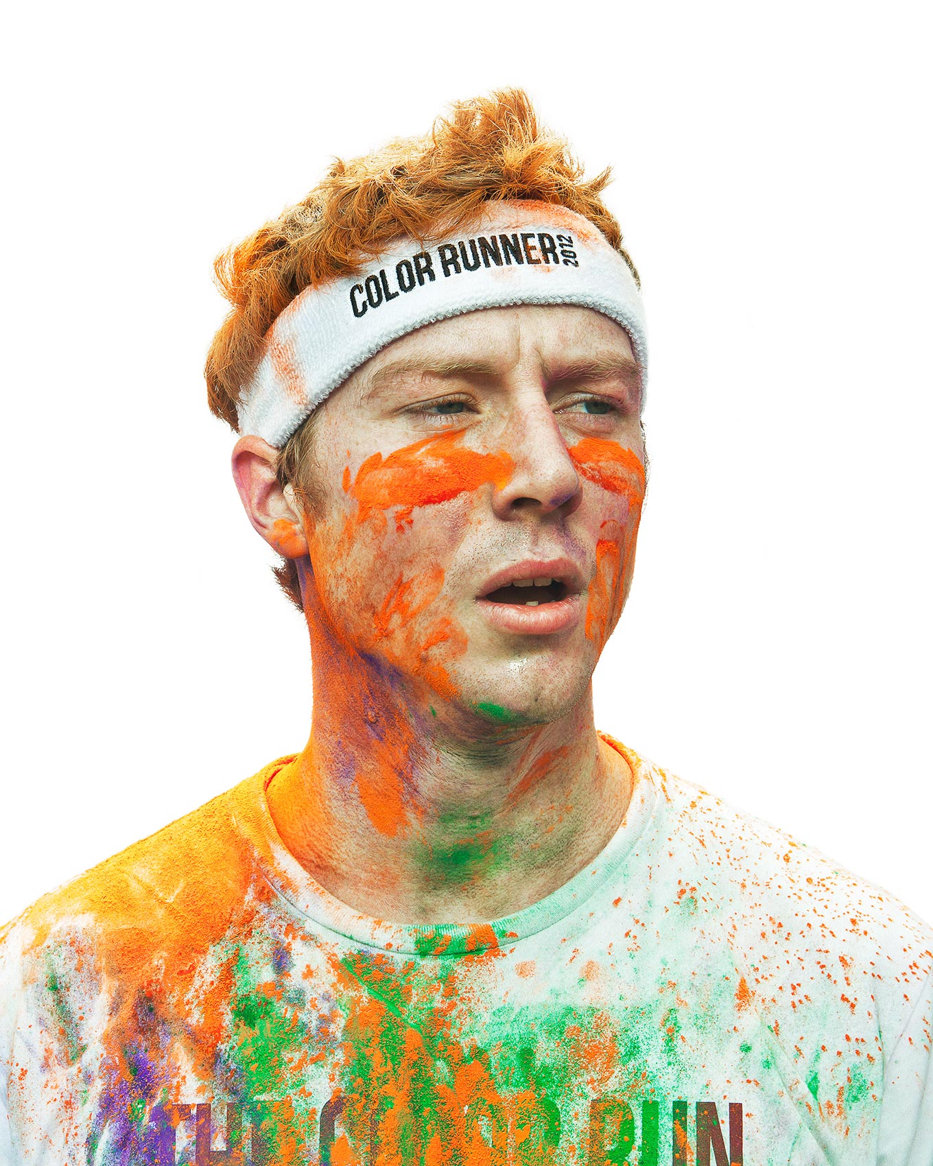 rford-color-run-dallas-193
