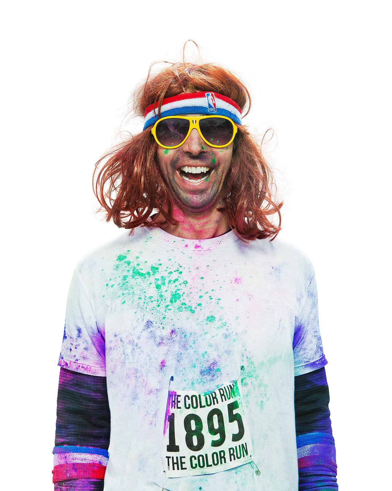 rford-color-run-dallas-392