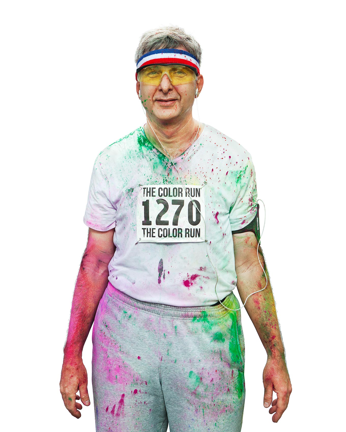 rford-color-run-dallas-393