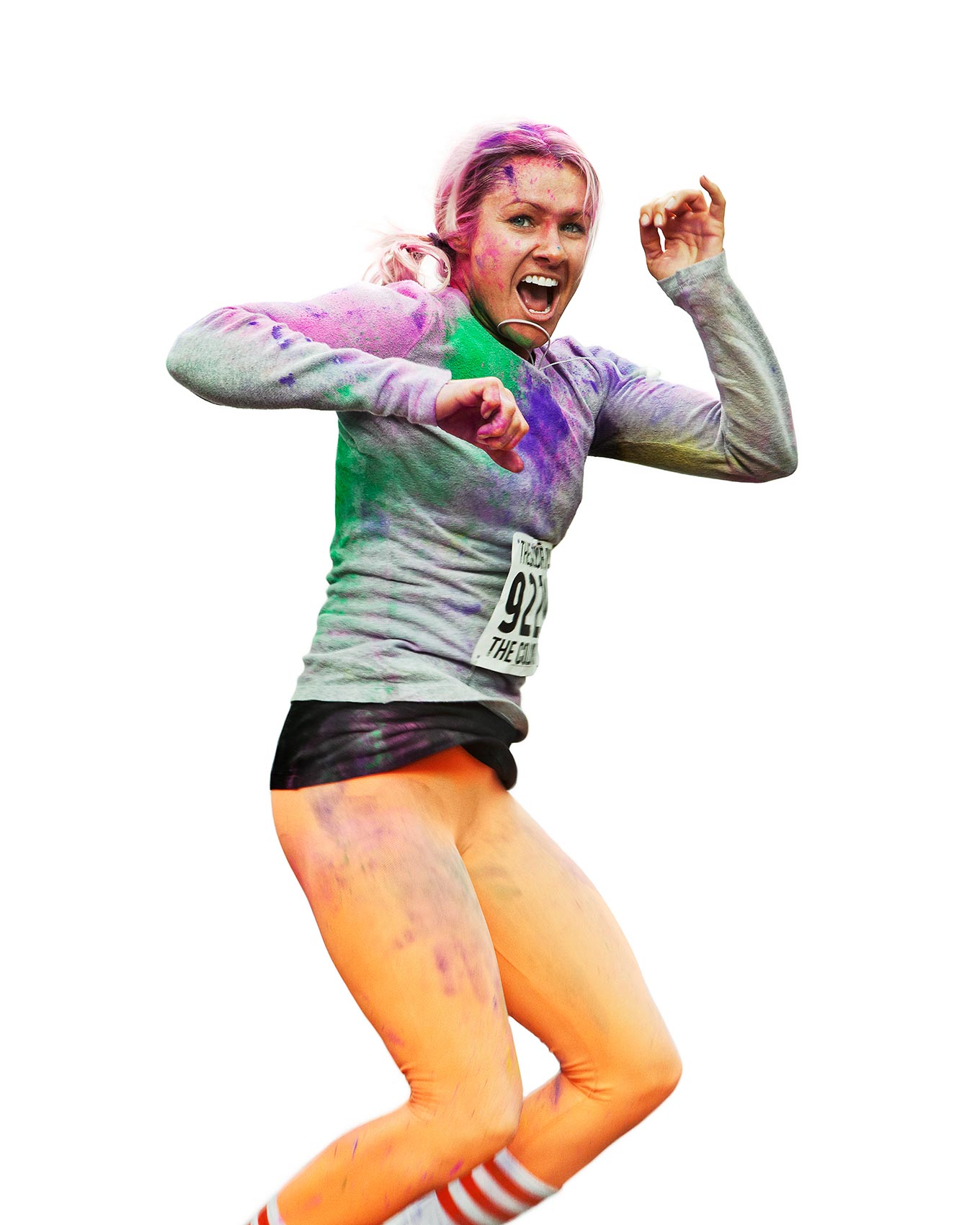 rford-color-run-dallas-524