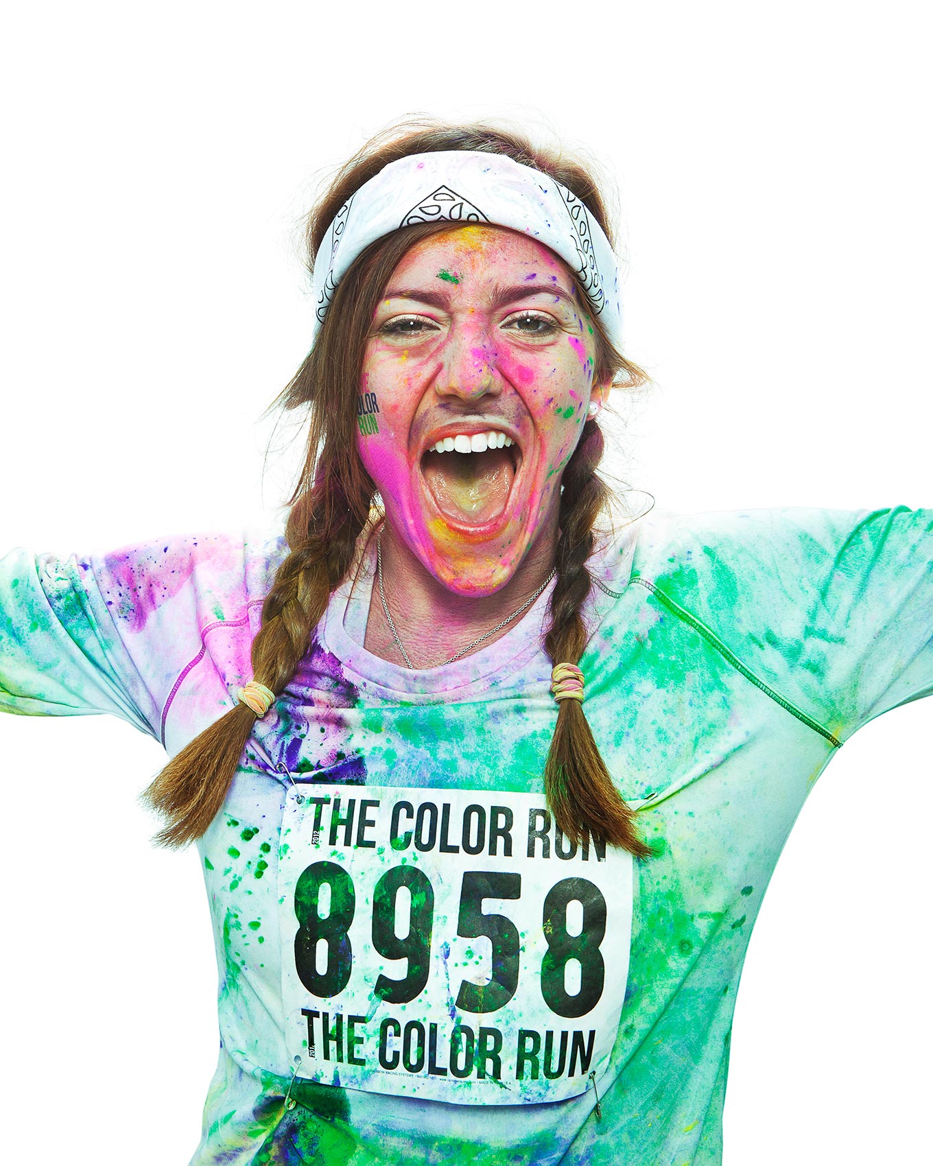 rford-color-run-dallas-53