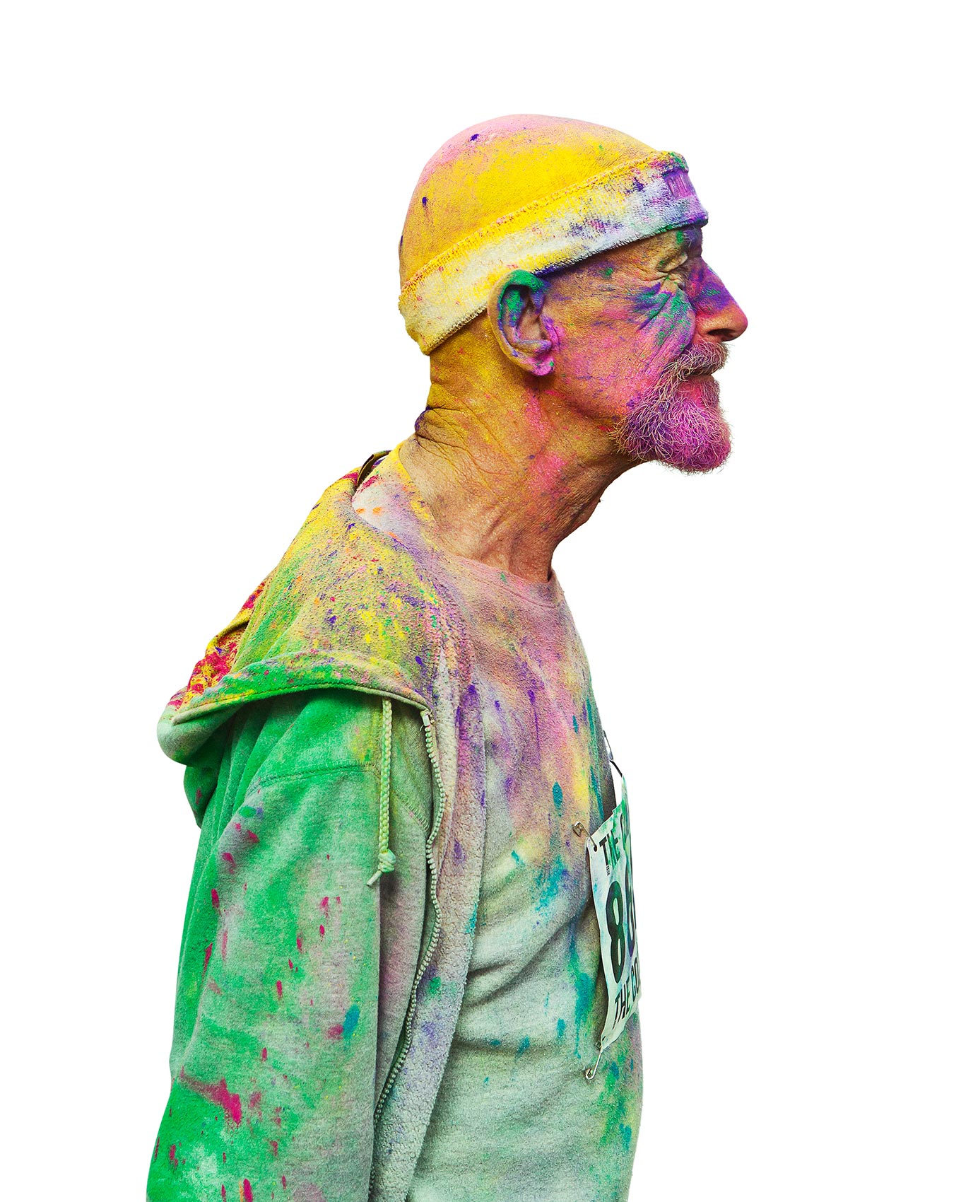 rford-color-run-dallas-681