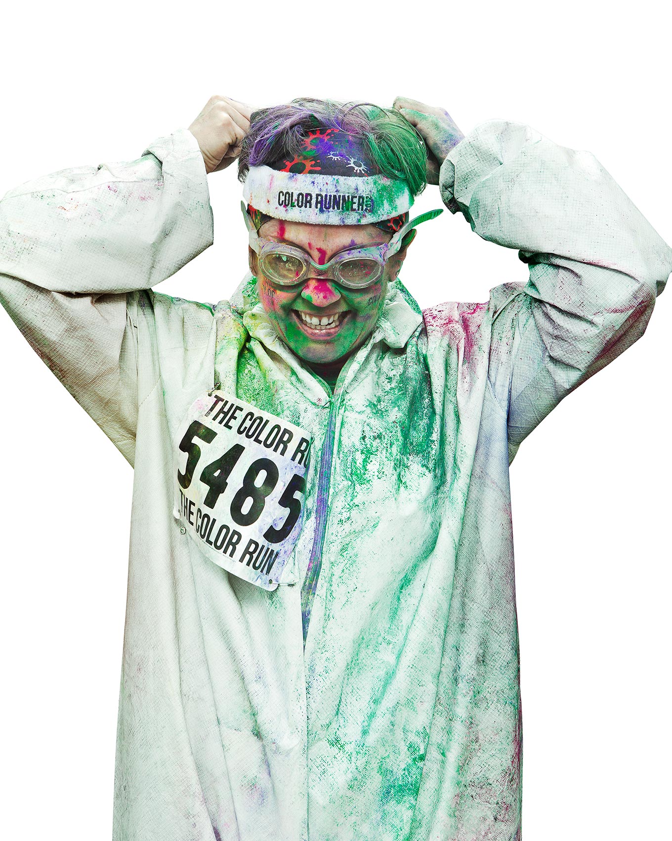 rford-color-run-dallas-712