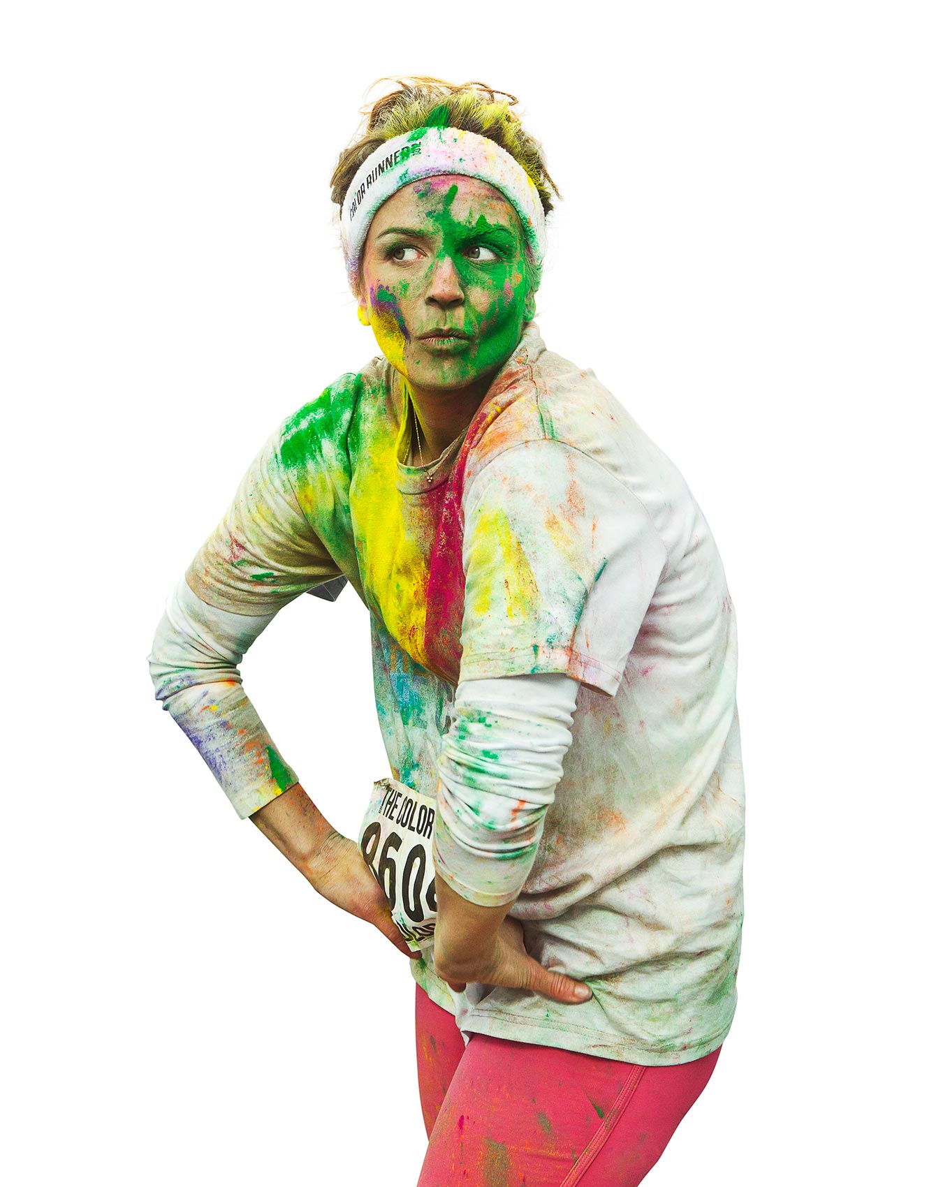 rford-color-run-dallas-767