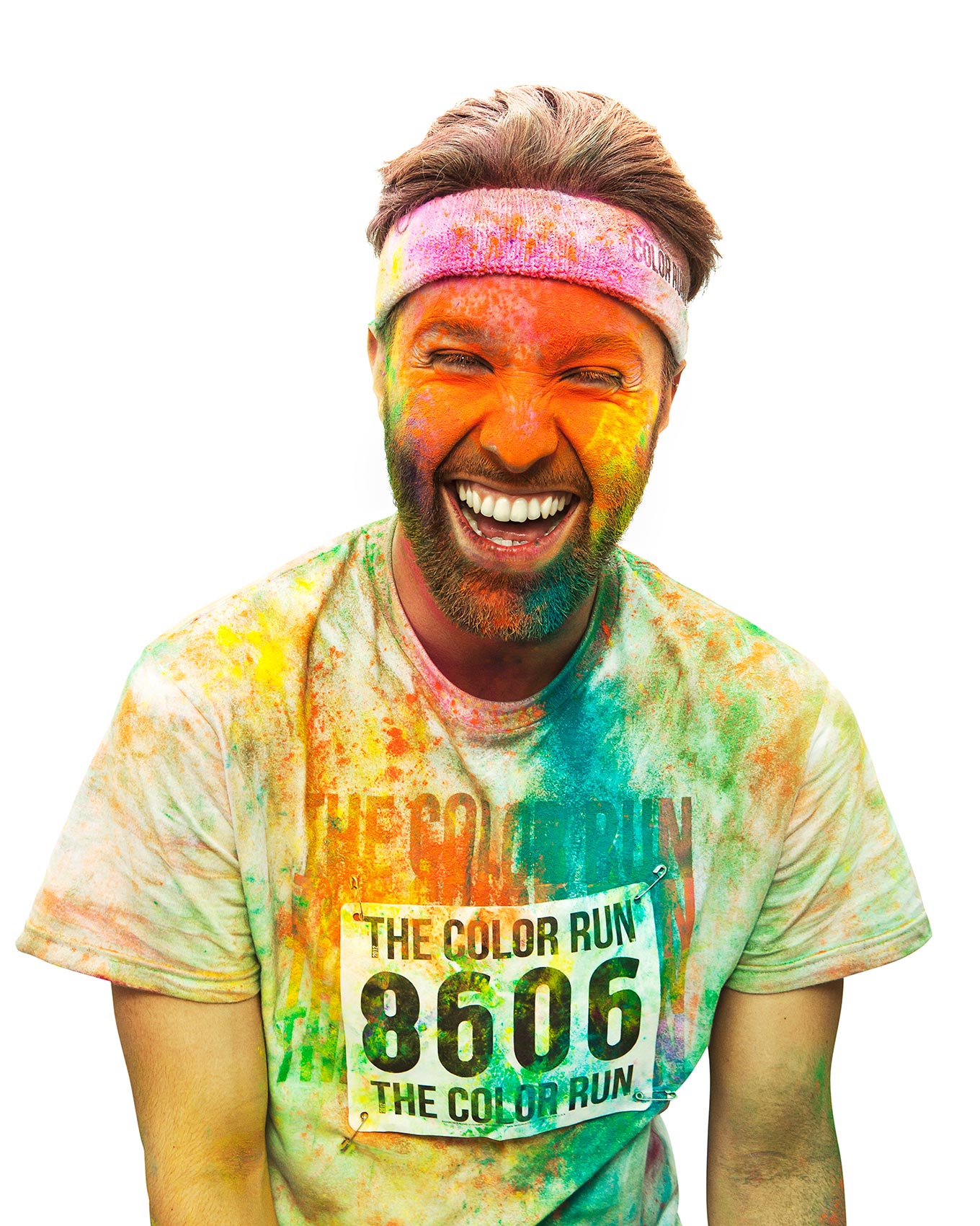rford-color-run-dallas-794