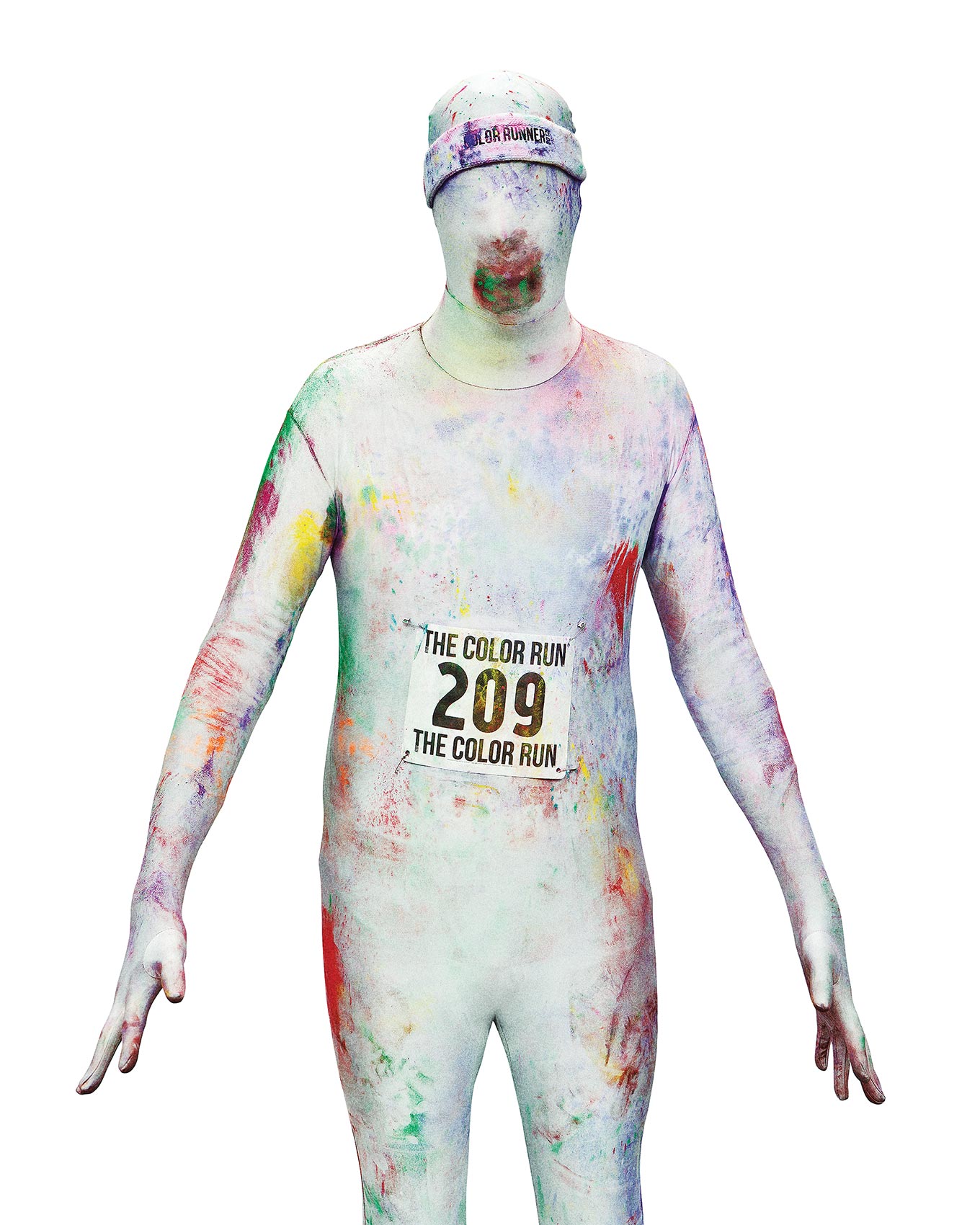 rford-color-run-dallas-942