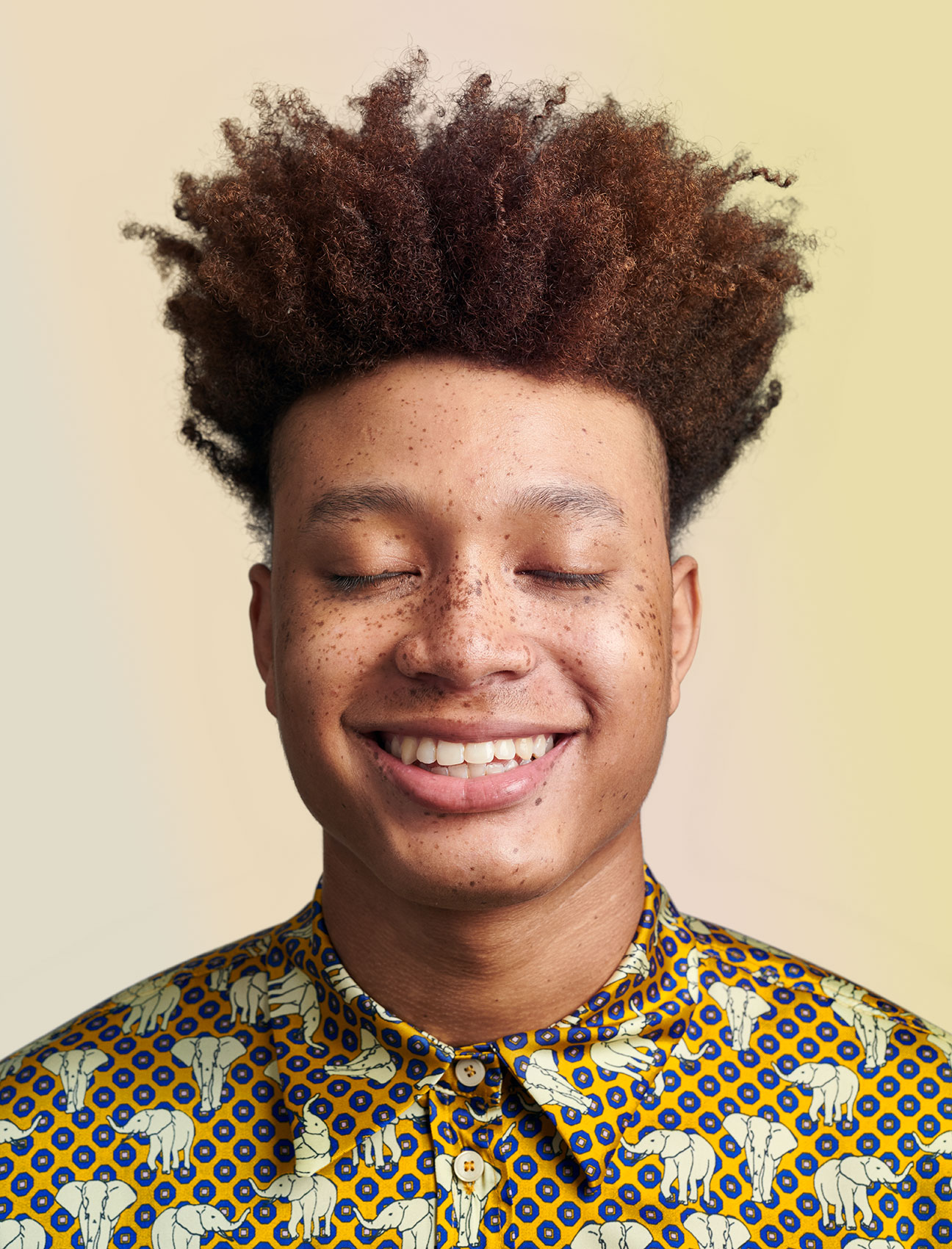 studio-Edward_Seamless_0135