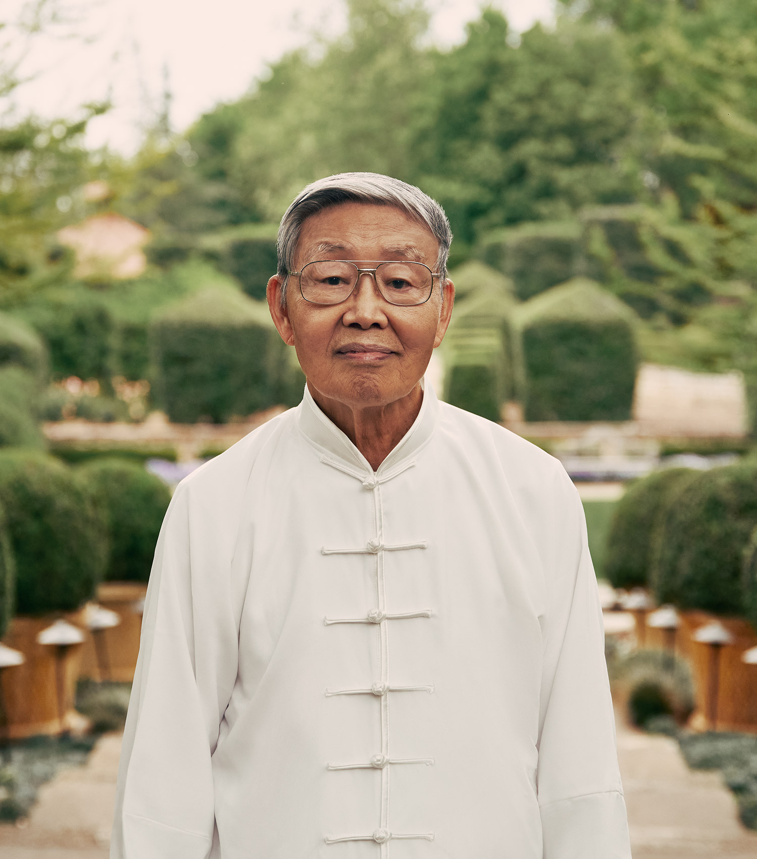 tai_chi_DSC9677_1b_RGB